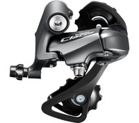 Shimano - Claris Schaltwerk RD-R2000-SS