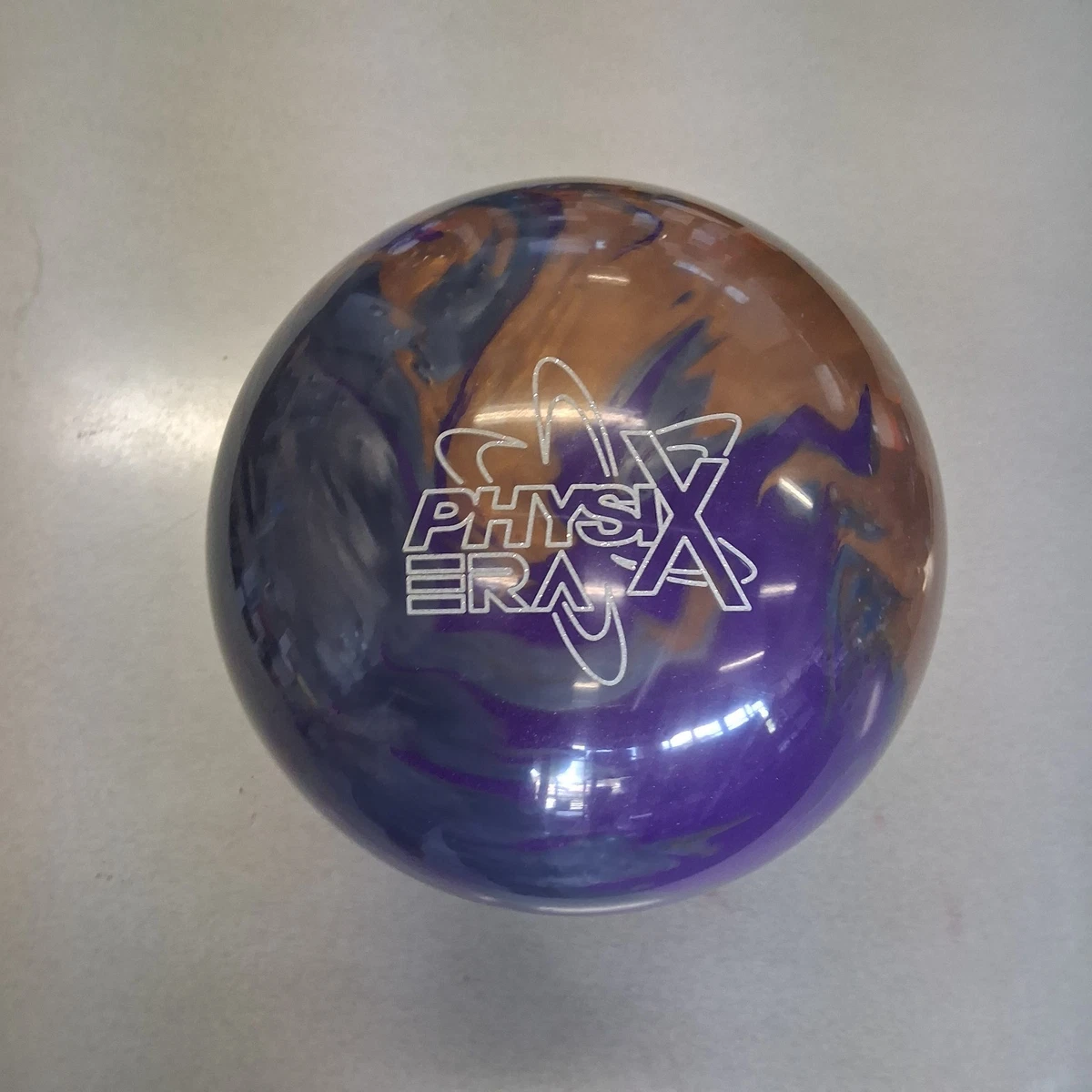 Storm Pearl Reactive 14 lb Item Weight Bowling Balls for sale | eBay