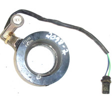 Johnson Evinrude Timer Base Assy 0175386 40-4...