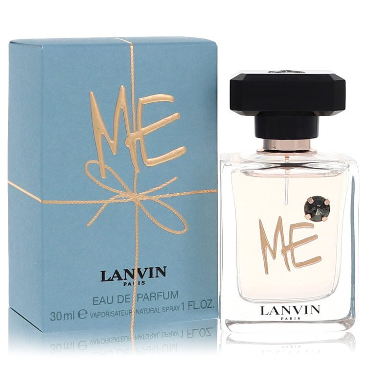 Lanvin Me by Lanvin Eau De Parfum Spray 1 oz / e 30 ml