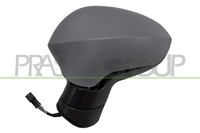 ST0357314 AußEnspiegel Links FüR Seat Ibiza IV (6J5, 6P1)