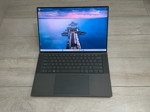 Windowsノート本体 Dell Core i9/32GB/1TB XPS15 Dell XPS 15 9530 Laptop
