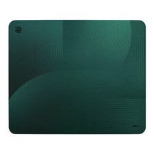 BenQ Zowie G-SR-SE Bi Large Esports Gaming Mouse Pad 18 x 15 Inch Smooth Glide