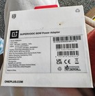Foto 17 di 24