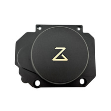 OEM Replacement LIDAR Cover for Roborock S8, ...