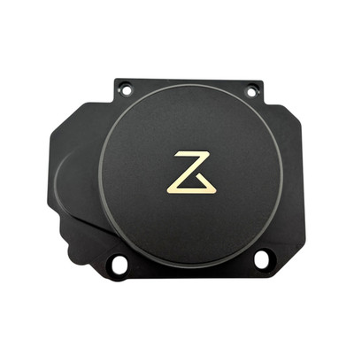 OEM Replacement LIDAR Cover for Roborock S8, S8+ Models LDS Sensor Dustproof