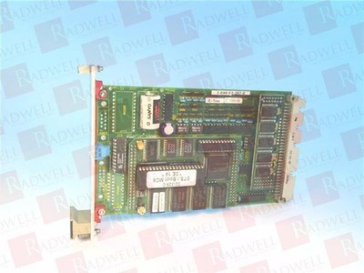 KRONES 2-098-82-207-0 / 2098822070 (USED)