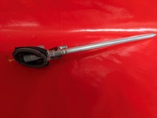 Antenne, Antennenstab Primera Nissan original 28206-71J10