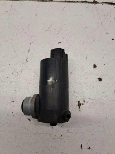 BMW 5 Touring E61 Scheinwerferwaschmotor 519409 090426A 30891 2.99 34242420