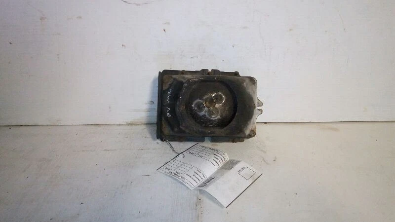 Faro izquierdo/del lado del conductor Isuzu FSR 1991  Foto 4 de 4