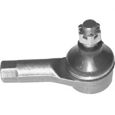 Rotule de direction Mazda 121