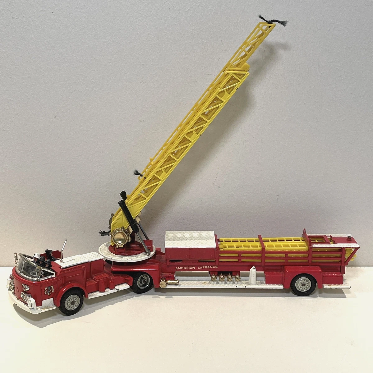 corgi aerial products for sale | eBay