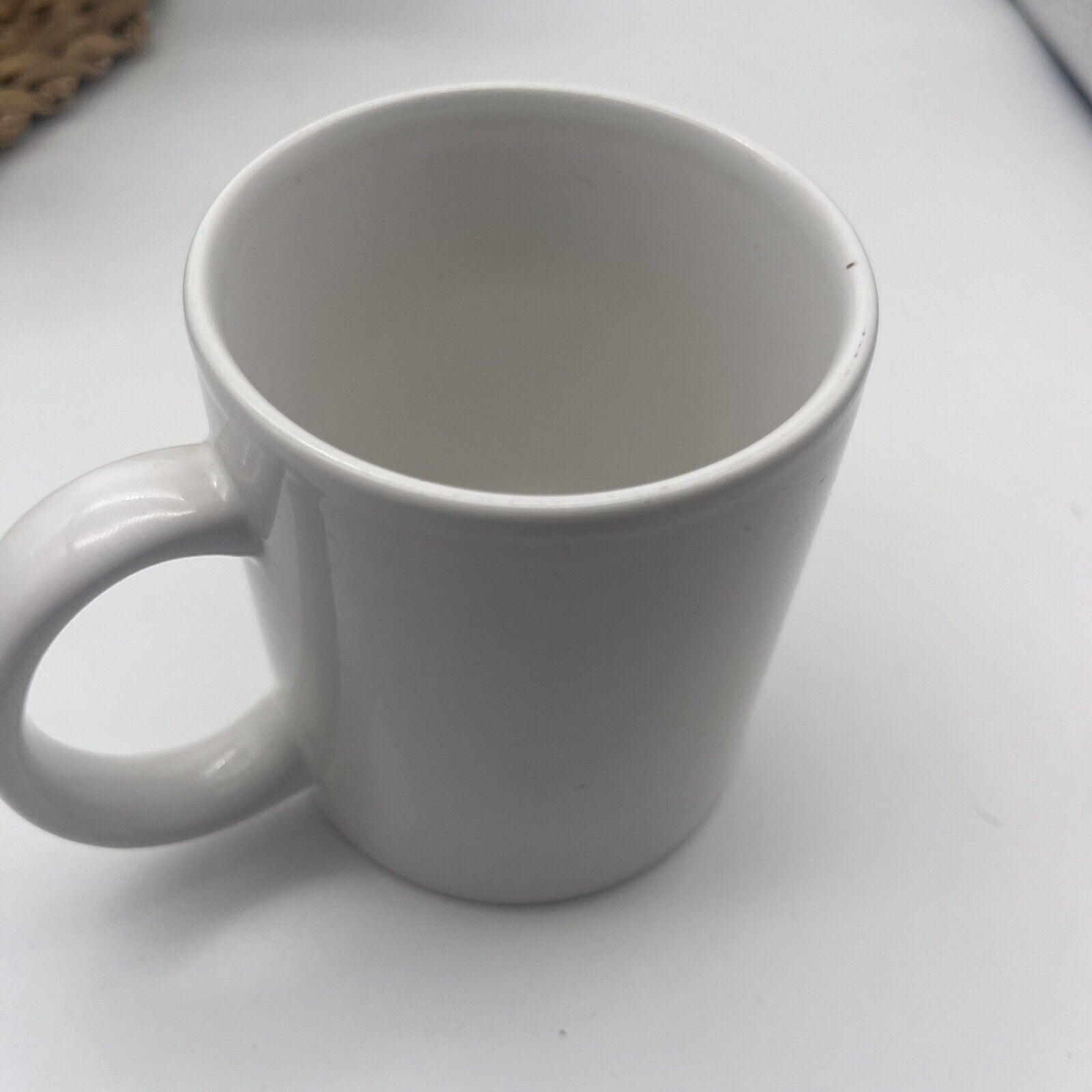 Picture 4 of 5