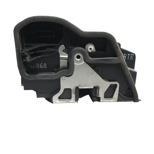 51217202146 Serratura Porta Anteriore Destra per BMW SERIE 1 BERLINA (E81 251500 - Imagen 1 de 9