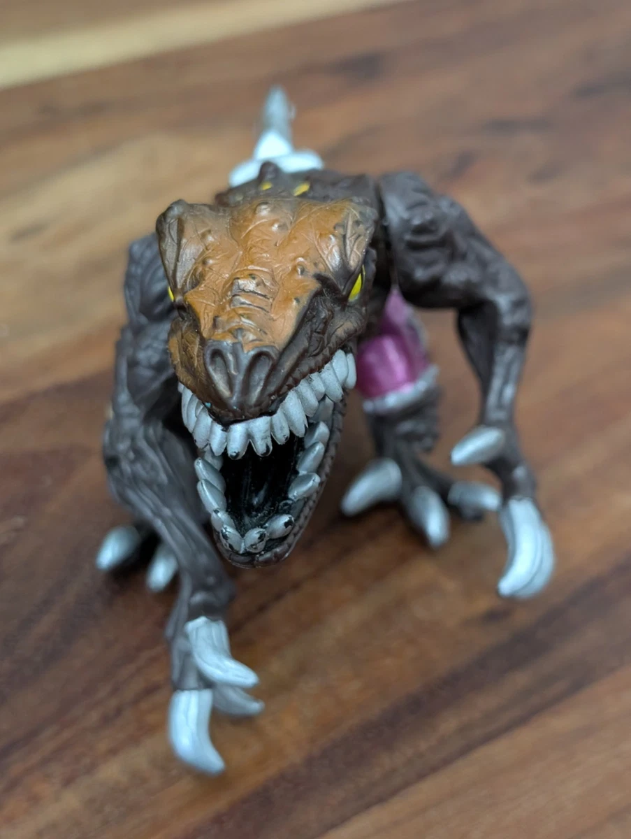 Extreme Dinosaurs for sale | eBay