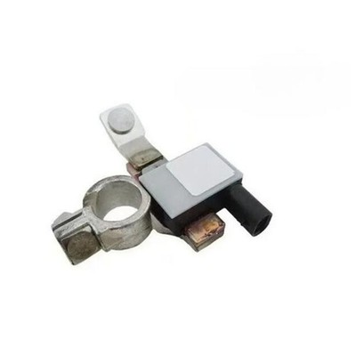 1 x Battery Current Sensor Replacement 22926732 for Chevrolet Cruze All Engine