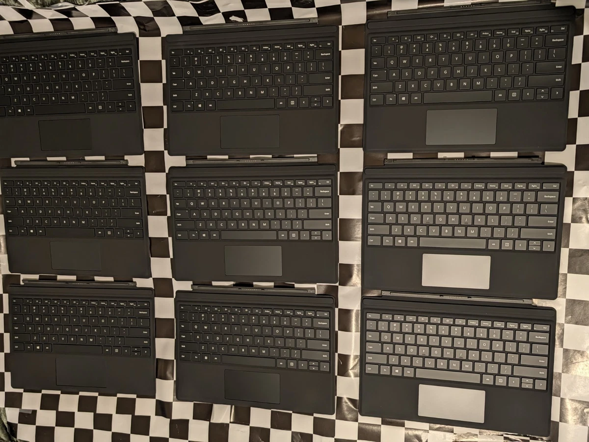 Microsoft Surface Pro 3 Cases, Covers & Keyboard Folios for Sale