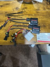 Xentec Xenon Lights HID Kit H1 H3 H4 H7 H8 H9 Н...