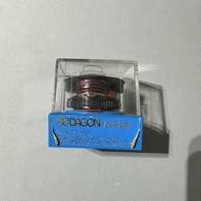Rodenstock Rodagon 50mm F2.8 Enlarger Lens