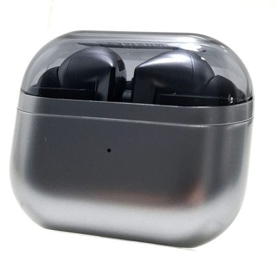 Auriculares Bluetooth Samsung Galaxy Buds 3 Pro (SM-R630) [PO234750]