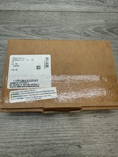 Schlage L9090EULB LLL 626 Right-Hand Mortise Electric Locking/Unlocking Body