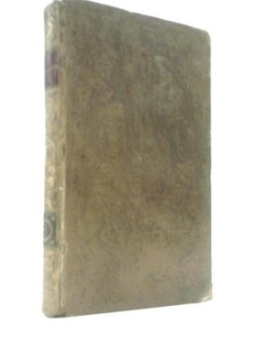 The Spectator. Volume the Eighth. (Various) (ID:80075)