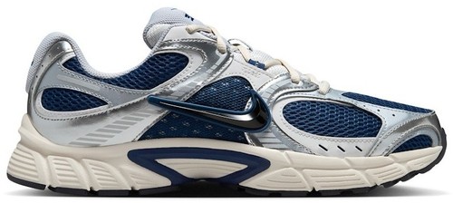 Nike V5 RNR Blue Void Wolf Grey HJ5228-400 Men's Size New | eBay