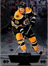 2012-13 UD Black Diamond Hockey (Buy 1 Get 1 Free) Complete Your Set!