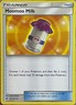 Moomoo Milk - 185/214 - Lost Thunder Pokemon 2018