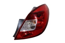 Rückleuchte rechts Opel Corsa D S07 93190951 OPEL CORSA D (S07) 1.2