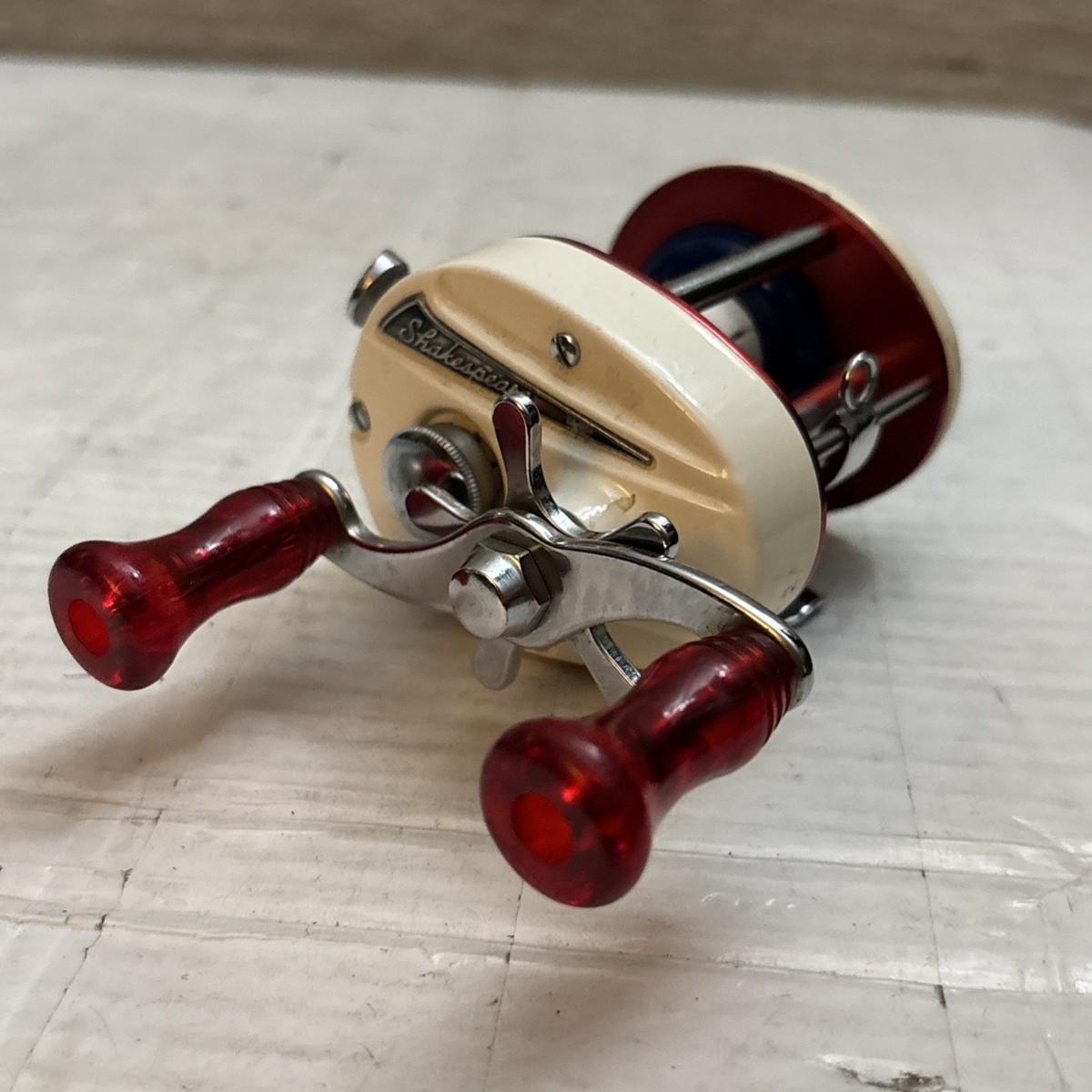 シェイクスピア　1975 s-l1200.jpg