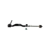 Spurstange Triscan Aftermarket-Expertise FüR U.A. Mini Countryman