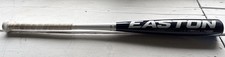Easton Speed Baseball Bat 2 5/8