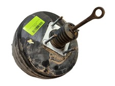 2374778 BREMSSERVO / 0204817772 / 1924992 FÜR FORD TOURNEO CUSTOM V362 AUTOBUS