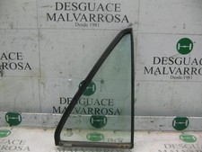 Porte arrière et accessoires Saab 9000