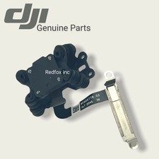 NEW OEM DJI FPV Drone - IMU Module Replacement Part Assembly