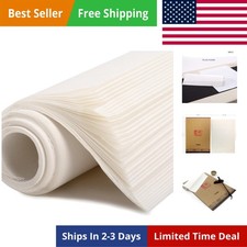 Chinese Calligraphy Brush Ink Writing Sumi Paper/Xuan Paper/Rice Paper for Ch...