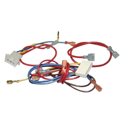 Furnace Fan Control Wire for NT-24SP, NT-30SP, NT-34SP, NT-40 Furnaces