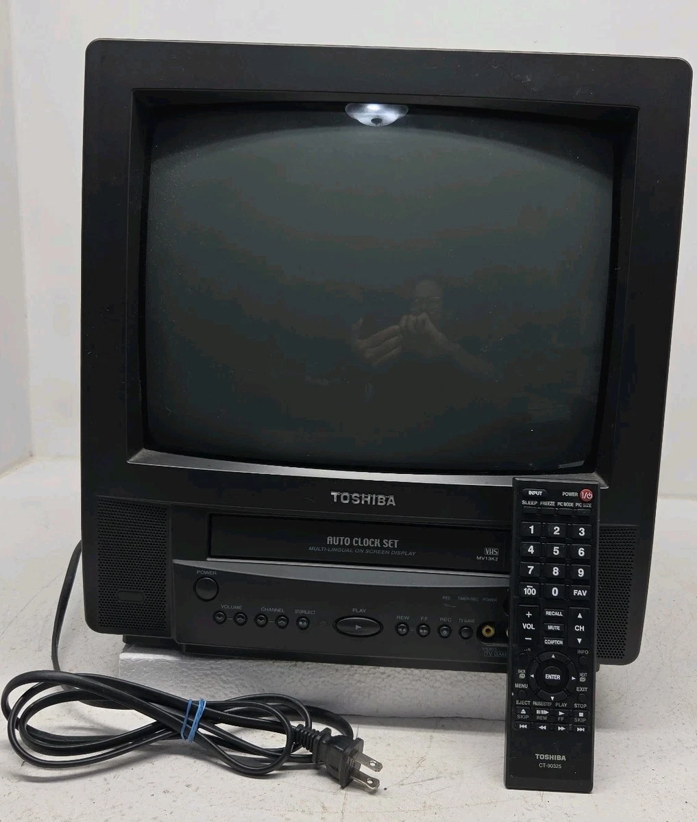 Toshiba TVs 480i Maximum Resolution for Sale | Shop New & Used
