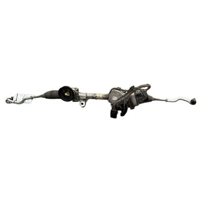 2019-2024 Acura RDX Power Steering Rack 53600TJBA060 89K Factory OEM Replacement