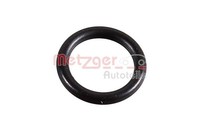 Metzger Autoteile Dichtring ÖLleitung 2430046 FPM Fluor-Kautschuk FüR Mercedes