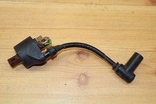 99 Honda CR125 CR 125 OEM Ignition Coil Electric Electrical CR250 30500-GY8-901