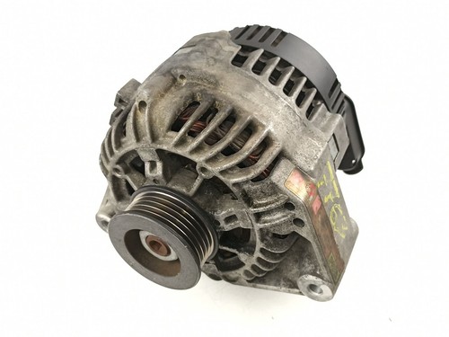 2245576 LICHTMASCHINE / 12312245576 / 2541770A / 47588 FÜR BMW SERIE 3 BERLINA