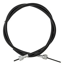 Speedometer Cable for Yamaha Virago 750 1100 1000 700 Seca 920 FZ750R FZR1000