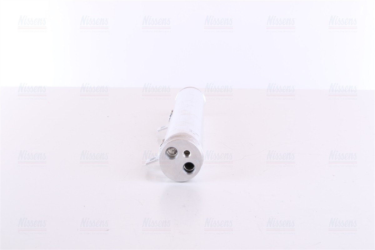 DRYER AIR CONDITIONING 95315 FOR MERCEDES-BENZ C-CLASS/Sportcoupe/Sportscoupe - Image 18