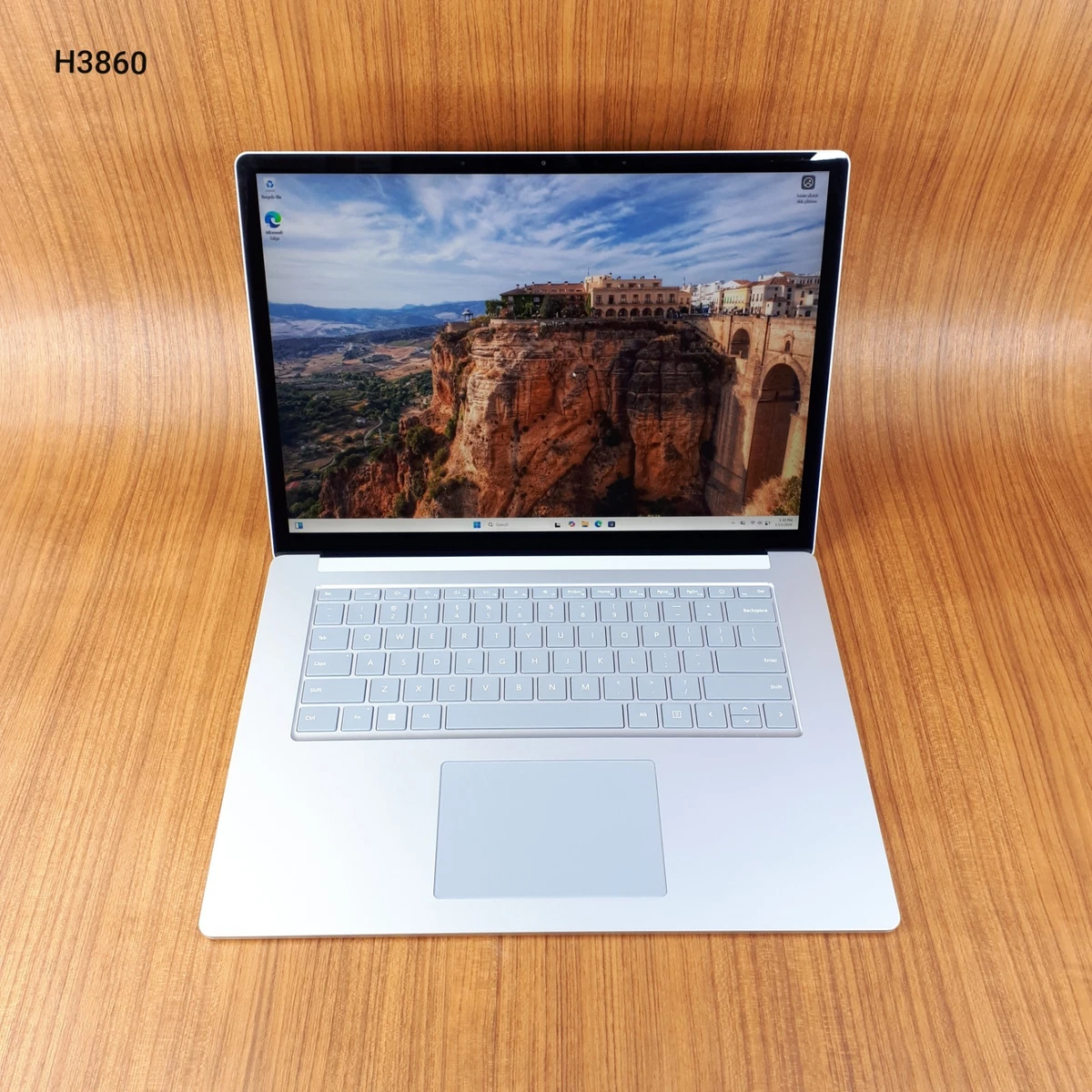 Microsoft Surface Laptop 4 for sale | eBay