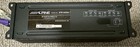 ALPINE KTP-445UJ 4-Channel Head Unit Power Pack Amplifier Used 4CH From Japan
