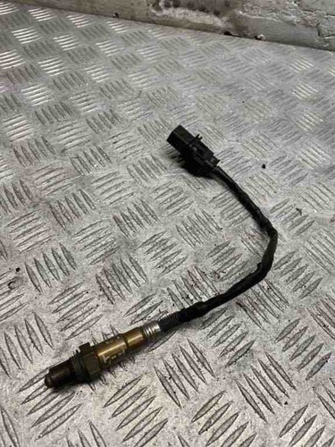 AUDI A4 Avant 8K5, B8 Sauerstoffsensor Lambdasensor 8R0906262 2.00 30498534
