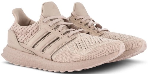 Adidas Adimule Slide Mens Mule Slippers Golden Beige Clogs  display picture 1