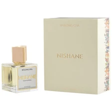 Nishane Unisex Wulong Cha Extrait de Parfum Spray 3.4 oz Fragrances